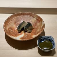 くるますし - 