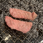 Yakiniku Bisuto - 