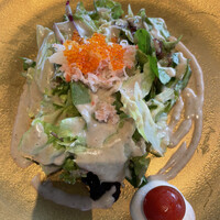 TEPPANYAKI 10 SHIBUYA - 