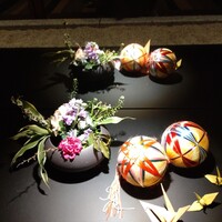 日本料理　筑紫野 - 