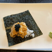 TEPPANYAKI 10 SHIBUYA - 