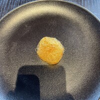 TEPPANYAKI 10 SHIBUYA - 