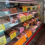 須藤肉店 - 