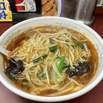 福しん 江古田店 - 