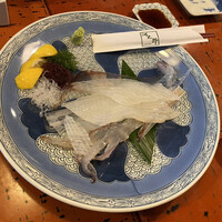 河太郎 中洲本店 - 