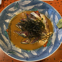 河太郎 中洲本店 - 