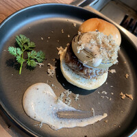 焼肉うしごろ 新宿三丁目店 - 