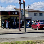 大鵬 - いつもの大鵬さん(´Д` )