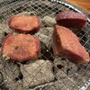 炭火焼肉ぐら 仙台朝市駅前店