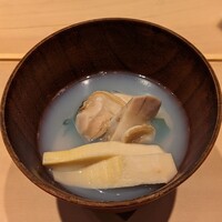 鮨　いの - 