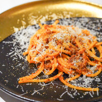 R1 TOKYO Bar&Restaurant - 