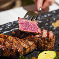 R1 TOKYO Bar&Restaurant - 