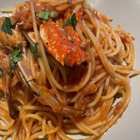 THE RIGOLETTO -  THE RIGOLETTO -