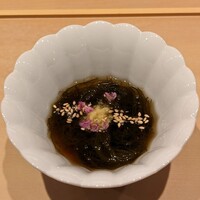鮨　いの - 
