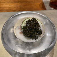 肉割烹 ASATSUYU - 