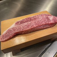 和黒 北野坂本店 - 