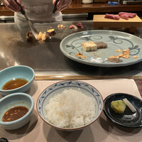 和黒 北野坂本店 - 