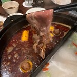 ジンギスカン専門店 じん助 - 