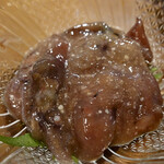 炭火焼肉まほら - 