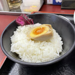 福しん 江古田店 - 