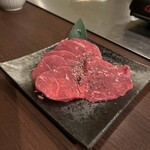 ジンギスカン専門店 じん助 - 