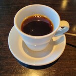 べにや無何有 - 