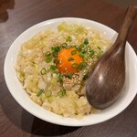 ジンギスカン専門店 じん助 - 