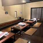 ジンギスカン専門店 じん助 - 