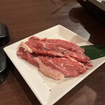 ジンギスカン専門店 じん助 - 