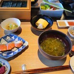 べにや無何有 - 