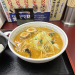 福しん 江古田店 - 