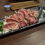 ジンギスカン専門店 じん助 - 