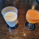 べにや無何有 - 