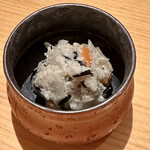 みえ田 - おから