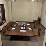 ジンギスカン専門店 じん助 - 