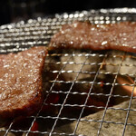 炭火焼肉まほら - 