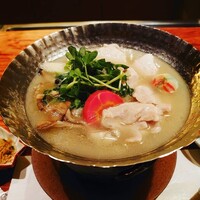 銀座治作 - 