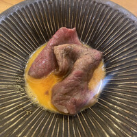 東京肉しゃぶ家 - 