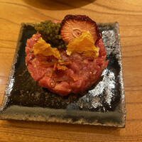 東京肉しゃぶ家 - 