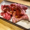 Oroshidonya Chokuei Tachigui Hitokire Yakiniku Matsuda - 