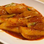 韓国料理 エリム - 