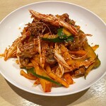 韓国料理 エリム - 