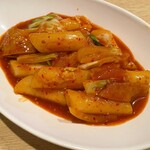 韓国料理 エリム - 