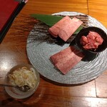 Yakiniku Toraji - 