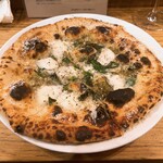 バール チッチャ - 