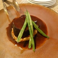 表参道 バッカス - 