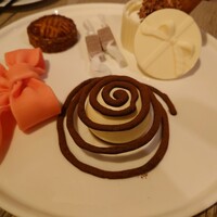 表参道 バッカス - 