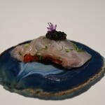 ラ・ヴァガボンド - 