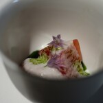 ラ・ヴァガボンド - 