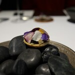 ラ・ヴァガボンド - 